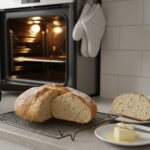 Mary Berry Soda Bread Recipe