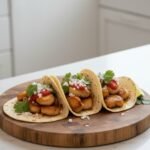 Mollejas De Res Recipe