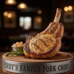 Pioneer Woman Ramen Noodle Salad Recipe