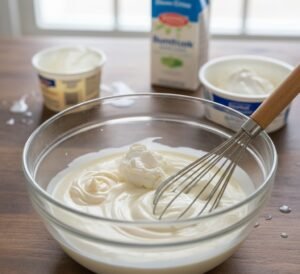 Chick Fil A Ranch Recipe