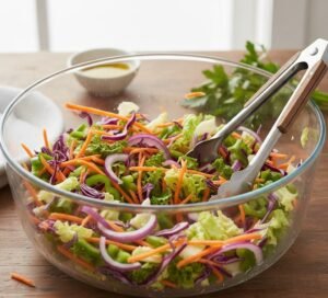 Gibbons Fine Grill Recipe