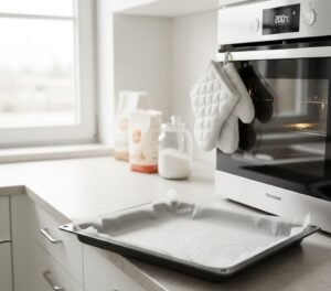 Mary Berry Soda Bread Recipe