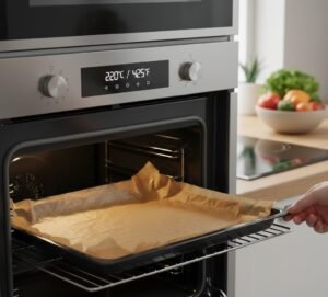 Mary Berry Cheese Scones Recips