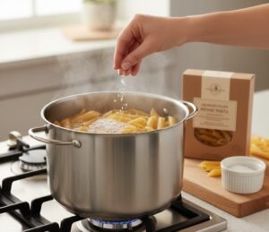 Mary Berry Chicken Pasta Bake Recipe