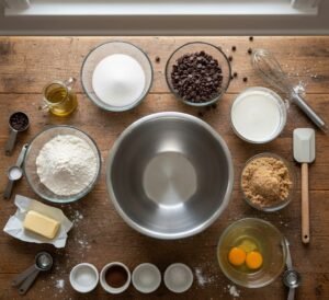 Onion Soup Mix Recipe