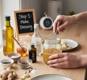 Pioneer Woman Ramen Noodle Salad