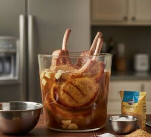 Pioneer Woman Ramen Noodle Salad Recipe