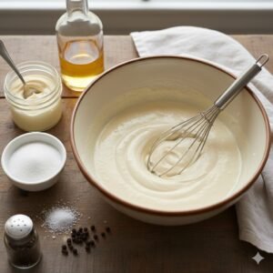 Gibbons Fine Grill Recipe