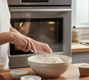 Blueberry Cream Cheese Loaf Recipe