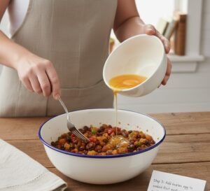 Mary Berry Tea Loaf Recipe