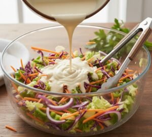 Gibbons Fine Grill Recipe