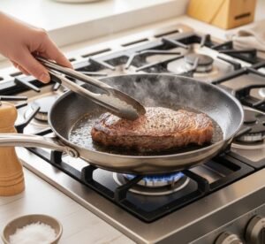 Yard House Steak Bowl Recipe