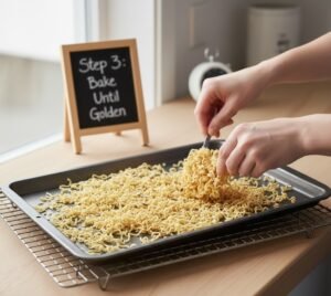 Pioneer Woman Ramen Noodle Salad