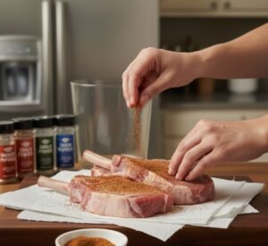 Pioneer Woman Ramen Noodle Salad Recipe