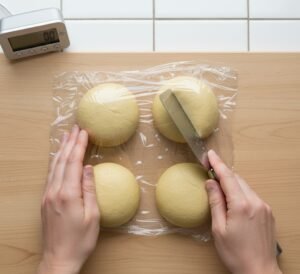 Pappardelle Noodles Recipe