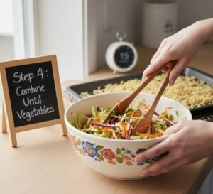 Pioneer Woman Ramen Noodle Salad
