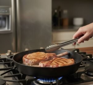Pioneer Woman Ramen Noodle Salad Recipe