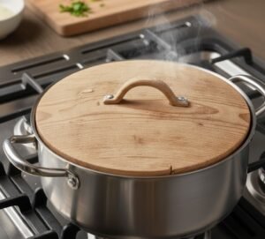 Zuppa Del Giorno Soup Recipe