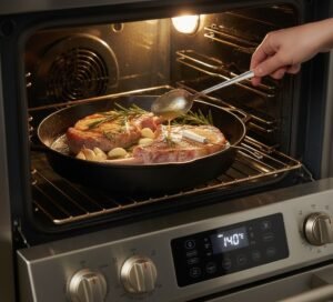 Pioneer Woman Ramen Noodle Salad Recipe