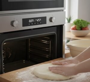 Mary Berry Cheese Scones Recips
