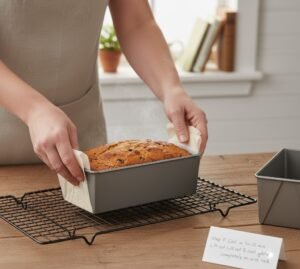 Mary Berry Tea Loaf Recipe