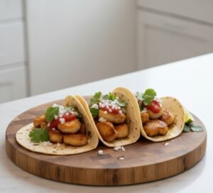 Mollejas De Res Recipe