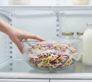 Raising Cane’s Coleslaw Recipe