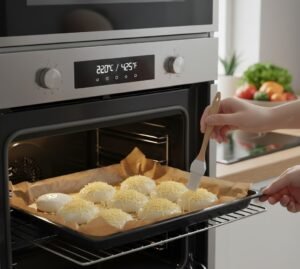 Mary Berry Cheese Scones Recips
